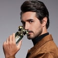 thumbnail image 3 of Penhaligon's Eau De Parfum 75ML Fragrance With Animal Head Cap (Elephant), 3 of 6
