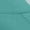 #001 Mint Green, variant on NordicNest Women's High Waisted Cutout Capri Yoga Leggings, Ruched Knee Length Workout Pants, Casual Solid Cropped Athletic Pants for Spring, Summer & Fall #007 Light Gray M
