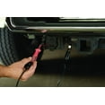 Innova 3420 Smart Test Light / Circuit Tester