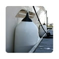 thumbnail image 3 of Taylor Tuff End Fender, 3 of 3