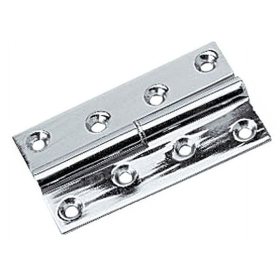 Sea Dog  2045101; Take Apart H-Hinge 1-1/2In 2/C