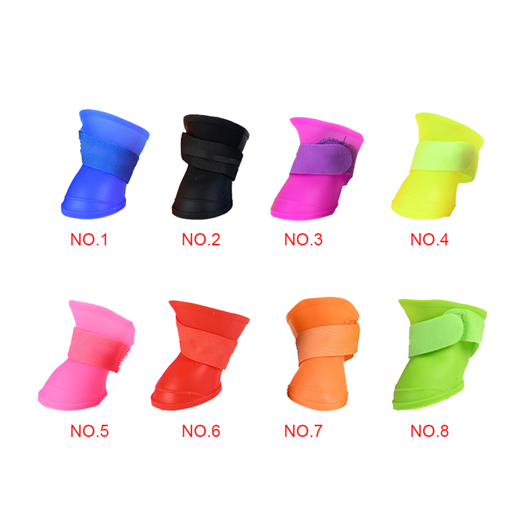 little pets shoes