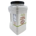 thumbnail image 3 of Funnel Cake Mix By Dasher's Spice & Beans | Made In America | 5 lb, 3 of 5