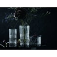thumbnail image 5 of Nachtmann Square 11-Inch Crystal Vase, 5 of 6