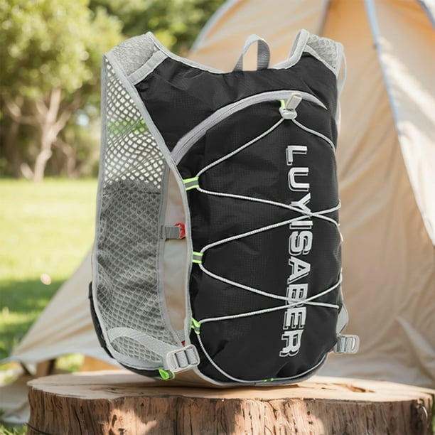 Mochila hidratante walmart hotsell