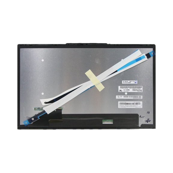 New Genuine Lenovo Ideapad Yoga 9-14ITL5 L82BG LCD Assemblies 5D10S39665