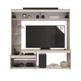 thumbnail image 1 of Centro de Entretenimiento Mueble para TV de 65" Cler, 1 of 8