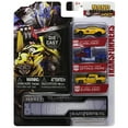 thumbnail image 2 of Jada 31125 Transformers Nano Hollywood Rides Series 1 Diecast Models - 3 Piece, 2 of 2