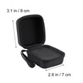thumbnail image 2 of OULII 1Ud Roll Case Para Esenciales Con Almacenamiento Seguro Y Material Flexible Eva, 2 of 6