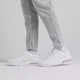 thumbnail image 2 of Nike Air Max LTD 3 Men's Shoe – Classic Style with Max Air Cushioning, 2 of 6