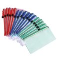 thumbnail image 1 of 16pcs Office File Bag, 1 of 3