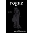 thumbnail image 1 of Rogue, 1 of 3