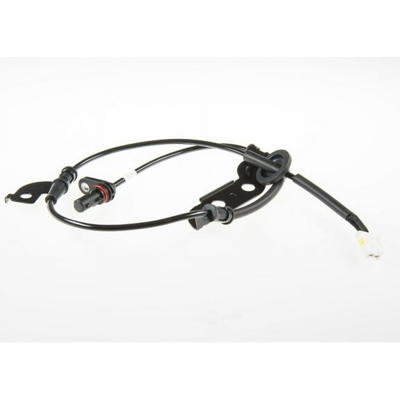Holstein Parts 2ABS0630 ABS Wheel Speed Sensor for Kia Fits select: 2011-2016 KIA OPTIMA