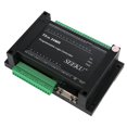 thumbnail image 2 of Industrial Control Board FX1N-24MR 14 Input 10 Output 24V 5A, 2 of 4