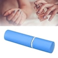 thumbnail image 2 of Botella de spray vacía para perfume, botella de perfume rellenable, botellas vacías rellenables de aluminio, botella atomizadora de perfume, funcionalidad inteligente, 2 of 14