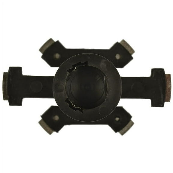 Standard Import Distributor Rotor