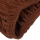 thumbnail image 3 of unbranded Cubre Aire Acondicionado De Pared Interior Café Protector Transpirable Anti Polvo Para Uso En Casa, 3 of 8