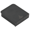 thumbnail image 1 of Mini Motion Sensor Switch,Occupancy Sensor Switch for Gun Safe, Kitchen Cabinet, Pantry, 1 of 5