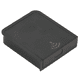 thumbnail image 1 of Mini interruptor con sensor de movimiento, interruptor con sensor de ocupación para caja fuerte para armas, armario de cocina y despensa, 1 of 5