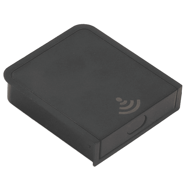 Mini Motion Sensor Switch,Occupancy Sensor Switch for Gun Safe, Kitchen Cabinet, Pantry