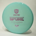 thumbnail image 4 of Discmania Soft Neo Spore Disc Golf Hybrid Putter, Approach, & Catch Disc, 4 of 4