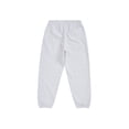 thumbnail image 2 of Supreme Men's S Logo Sweatpant (FW24) Ash Grey, from StockX, 2 of 3