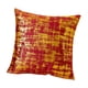 thumbnail image 4 of Funda de almohada decorativa, funda de cojín cuadrada, funda de cojín para sofá, funda de cojín moderna para inauguración de la casa. Rojo, 4 of 9