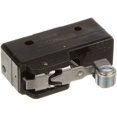 thumbnail image 1 of Hobart HOB01-1000V6-00001 Micro Switch, 1 of 1