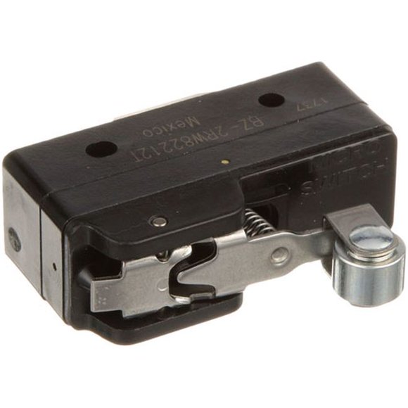 Hobart HOB01-1000V6-00001 Micro Switch