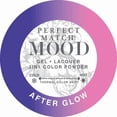 thumbnail image 3 of Esmalte de uñas LECHAT Match Mood Duo Set Afterglow 15ml, 3 of 4