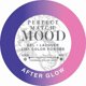 thumbnail image 3 of Esmalte de uñas LECHAT Match Mood Duo Set Afterglow 15ml, 3 of 4
