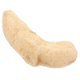thumbnail image 5 of 1 esponja de baño de lufa natural, recipiente de cocina, trapo portátil, esponja de ducha corporal, estropajo, 5 of 5