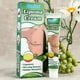 thumbnail image 3 of 6 Uds 20g Cremas Eliminación Lipólisis Limpieza Gránulos Grasa para El Cuidado La Piel Productos, 3 of 7