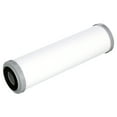 thumbnail image 4 of Camco Evo RV Water Filter Replacement Cartridge - Polypropylene, White (40621), 4 of 8
