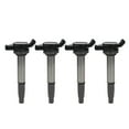 thumbnail image 1 of 4pcs Engine Spark Ignition Coil Tool 9091902258 Fits for Corolla 2009-2015, 1 of 10
