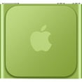 thumbnail image 2 of Apple iPod Nano 6e Génération 8 Go Vert, Lecteur Audio/vidéo MP3, comme Neuf, 2 of 2