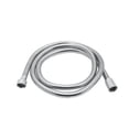 thumbnail image 7 of Rohl A40/1 Bossini 59" Metal Shower Hose - Brass, 7 of 7