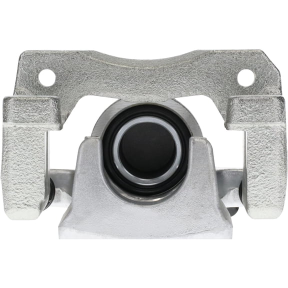 OEG Parts New Rear Left Brake Caliper Replacement For Lexus ES350 3.5L 2007-2012, Replacement For Toyota Avalon 3.5L 2008-2011 19-B3131 4785006050 4785006052 4785033210 4785033211 PICBC2031 19B3131
