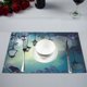 thumbnail image 1 of Mantel Individual de Mesa Farola ABPHQTO 30x45 cm, 1 of 2