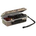 thumbnail image 1 of Plano guide Series Field Box, Realtree Max 5, 3500, 1 of 2