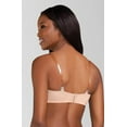 thumbnail image 5 of Amoena 2457 Barbara Strapless Convertible Underwire Bra, 5 of 5