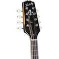 thumbnail image 5 of Kentucky KM-900 Master A-Style Mandolin Vintage Sunburst, 5 of 5