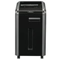 thumbnail image 2 of Fellowes® Powershred® 225Ci Cross-Cut Shredder, 2 of 4