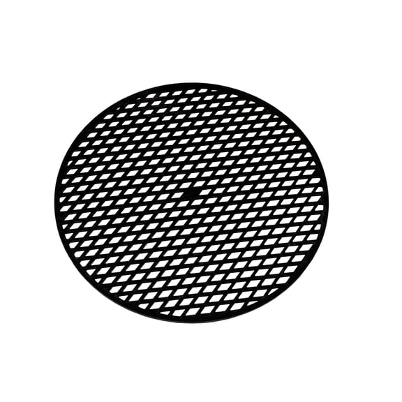 Agri-Fab 50lb Grate for Model# 45-0566