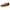 BROWN, variant on Bruno Marc Mens Oxford Shoes Lace-Up Comfortable Fashion Shoes