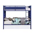 thumbnail image 3 of Cargo bâti, 3 of 5