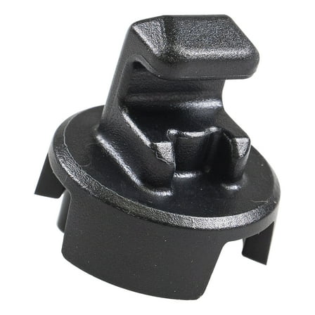 BRP 517305988 Ski-Doo  Stud-Front