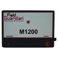 thumbnail image 1 of Field Guardian FGM1200 Field Guardian Fence Energizer - 12 Joule, 1 of 1