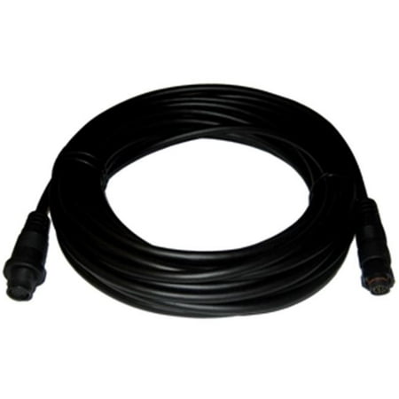 

Raymarine A80292 10 Meter Extension Cable For RAY60/70 Handset