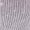Grey, variant on Black Pants for Women Cellulite 3D Leggings Womens Butt Lifting Resistance Leggings Compression